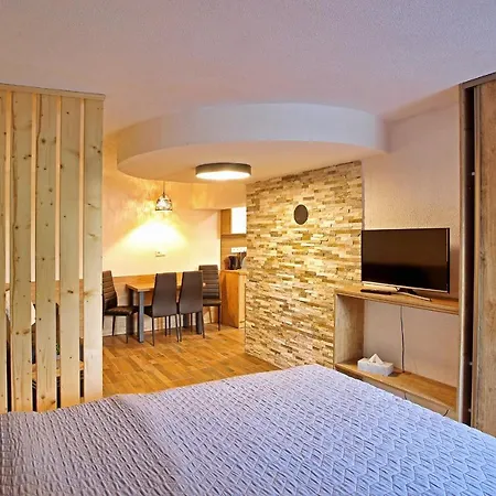 Derese Lipótszentmiklós