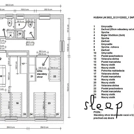 Derese * Lipótszentmiklós