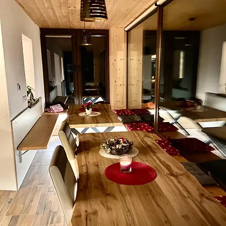 Derese Lipótszentmiklós