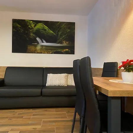 Derese Apartamento