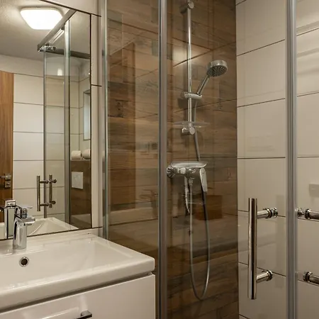 Derese