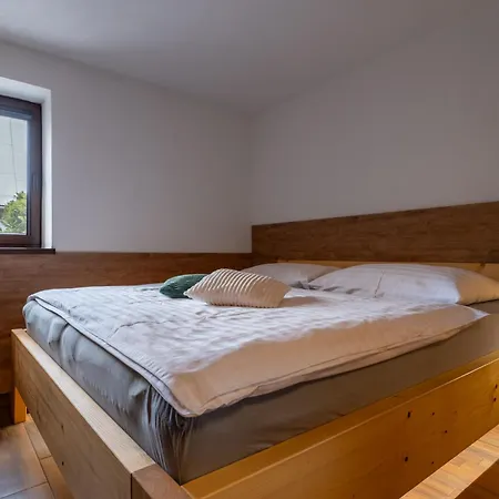 Derese * Liptovský Mikuláš