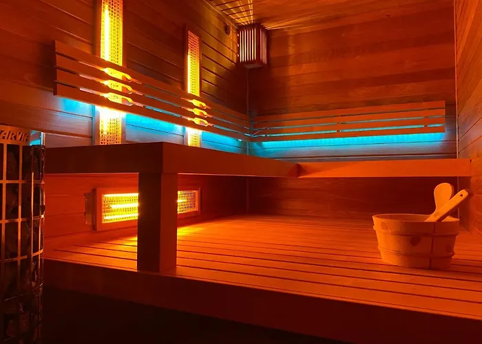 Derese Appartamento *