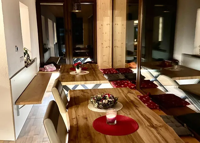 Derese Liptovský Mikuláš